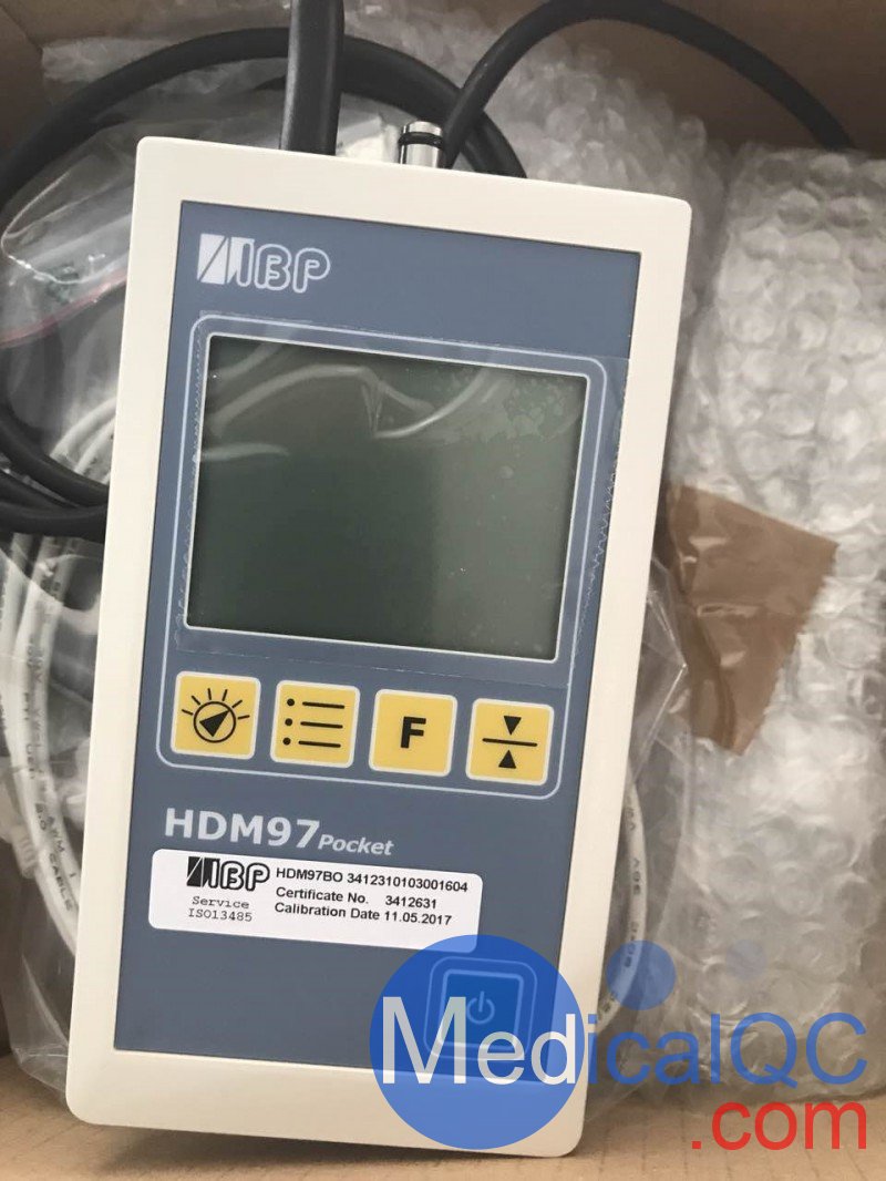 HDM97BQ血透機(jī)分析儀，HDM97BQ電導(dǎo)率表